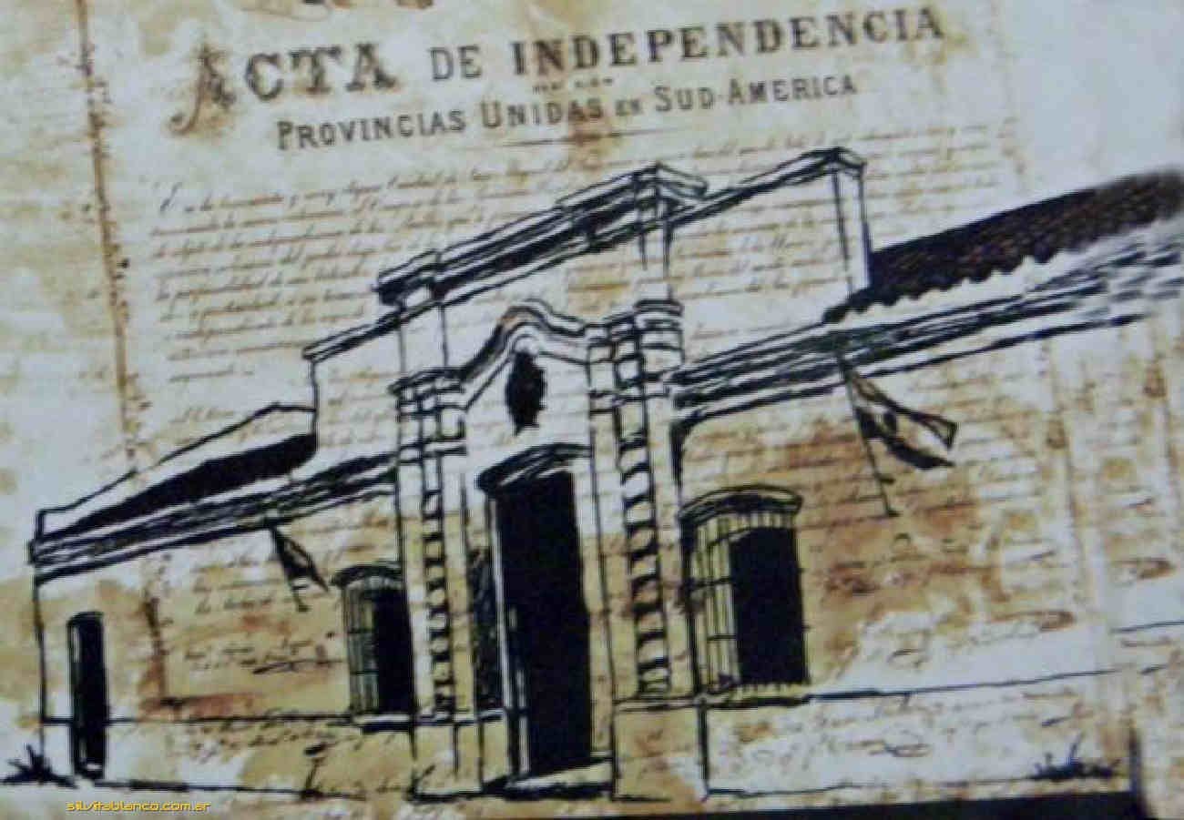 Postal histórica